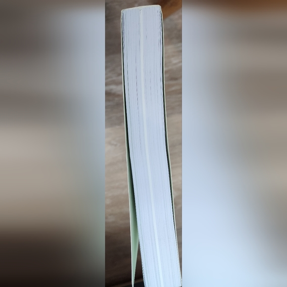 Forks Over Knives Cookbook - Picture 4 of 4